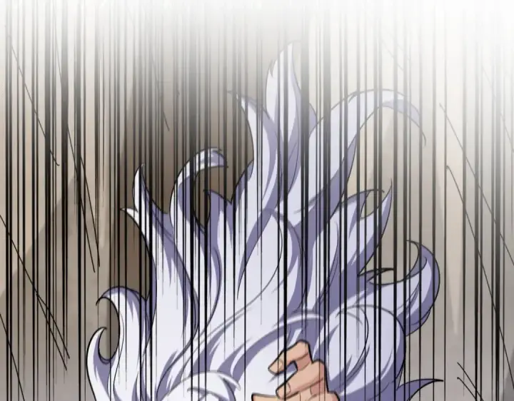 漫画《魔皇大管家》第406话 好强的对手！第18张图