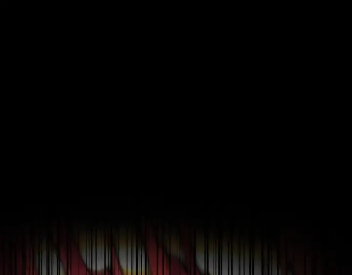 漫画《魔皇大管家》第406话 好强的对手！第27张图