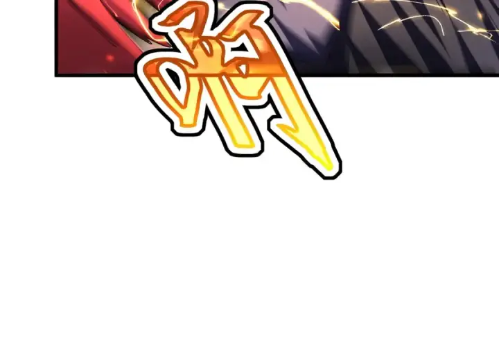 漫画《魔皇大管家》第406话 好强的对手！第34张图