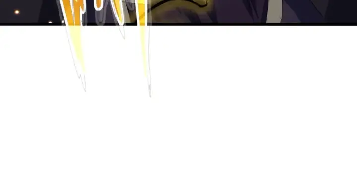 漫画《魔皇大管家》第406话 好强的对手！第52张图