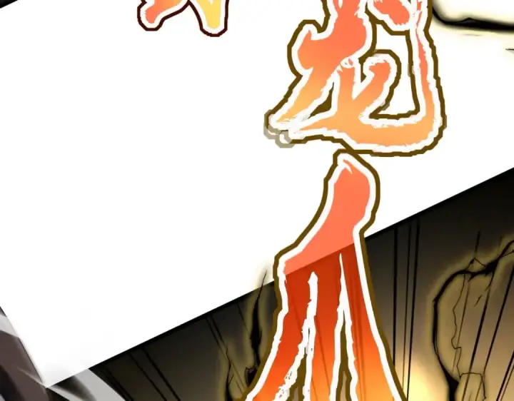 漫画《魔皇大管家》第406话 好强的对手！第70张图