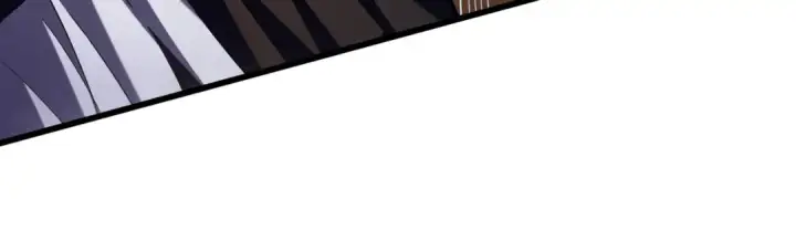 漫画《魔皇大管家》第407话 对手挺强第29张图