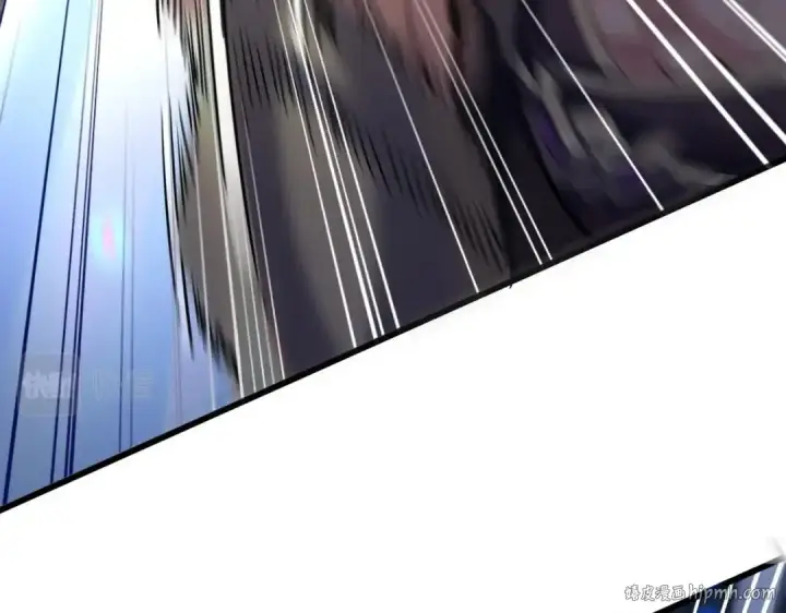 漫画《魔皇大管家》第407话 对手挺强第64张图