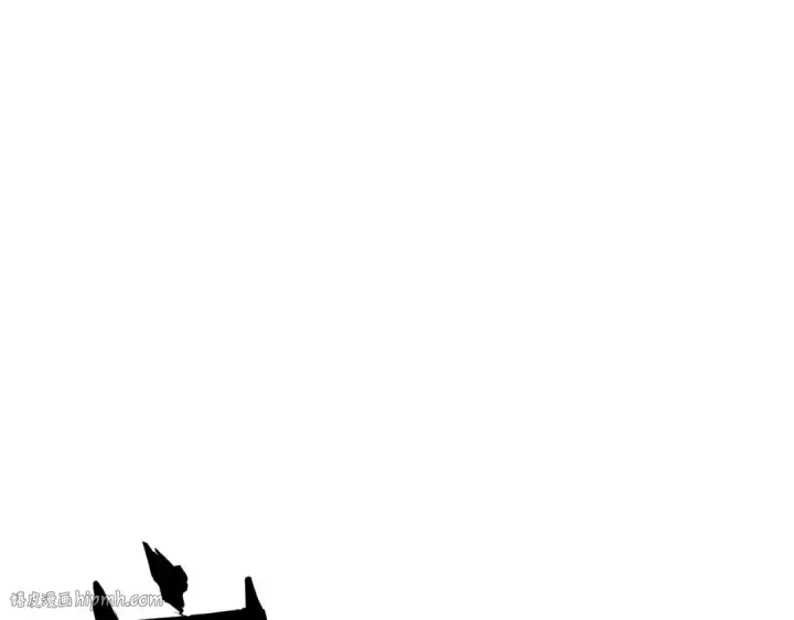 漫画《魔皇大管家》第408话 灵傀第104张图