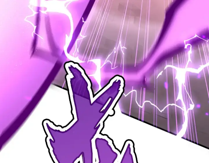 漫画《魔皇大管家》第408话 灵傀第67张图