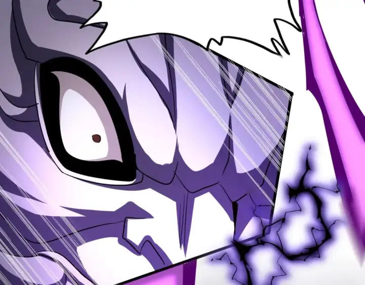 漫画《魔皇大管家》第408话 灵傀第75张图