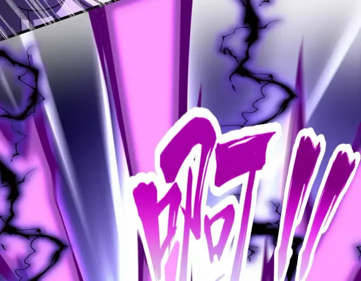 漫画《魔皇大管家》第408话 灵傀第76张图