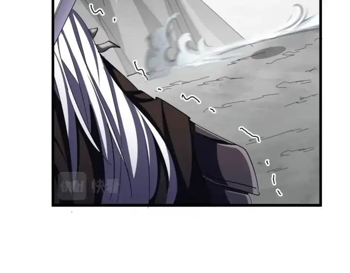 漫画《魔皇大管家》第409话 老六本六第23张图