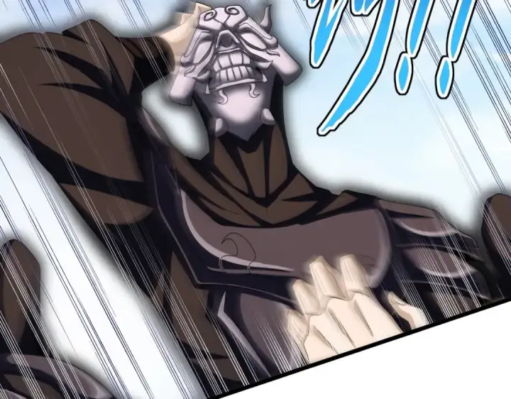 漫画《魔皇大管家》第409话 老六本六第54张图
