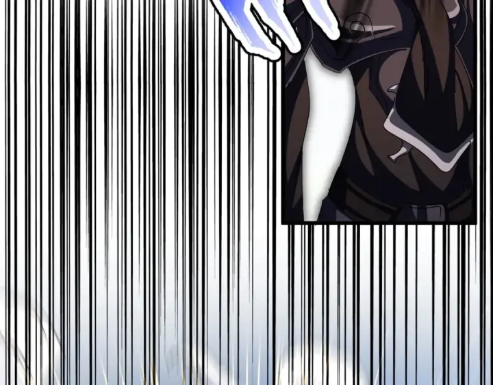 漫画《魔皇大管家》第409话 老六本六第61张图