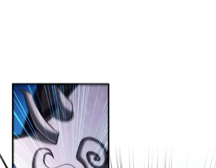 漫画《魔皇大管家》第409话 老六本六第73张图