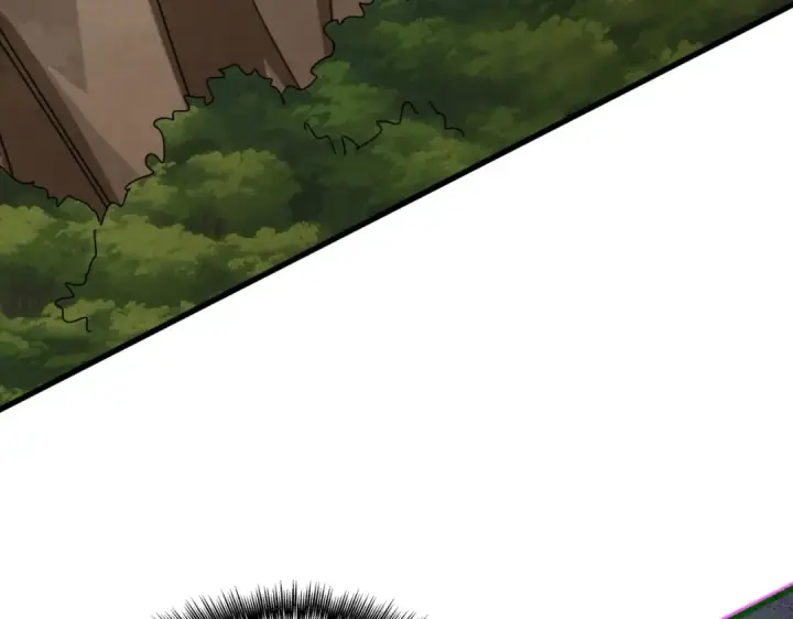漫画《魔皇大管家》第409话 老六本六第94张图