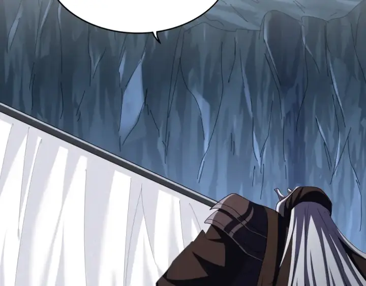漫画《魔皇大管家》第410话 我们都可以，卓管家第102张图