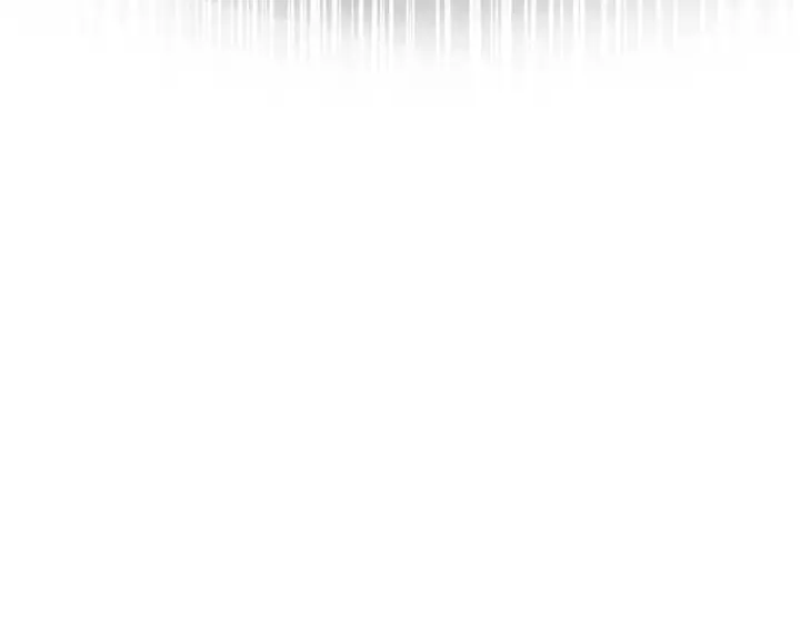 漫画《魔皇大管家》第411话 帝王第108张图