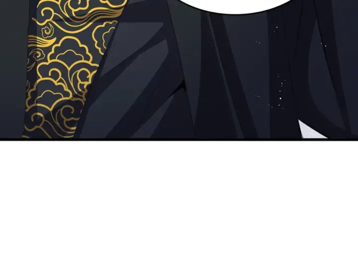 漫画《魔皇大管家》第411话 帝王第43张图