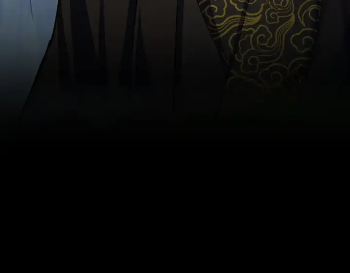 漫画《魔皇大管家》第412话 招蜂引蝶第26张图