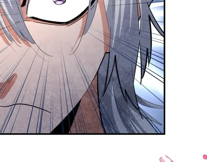 漫画《魔皇大管家》第413话 暴雨前第73张图