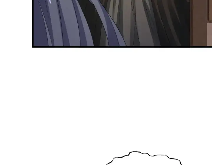 漫画《魔皇大管家》第413话 暴雨前第79张图