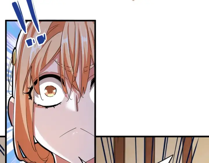 漫画《魔皇大管家》第414话第10张图