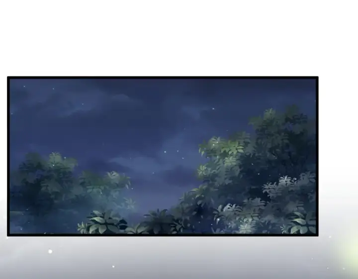 漫画《魔皇大管家》第414话第29张图