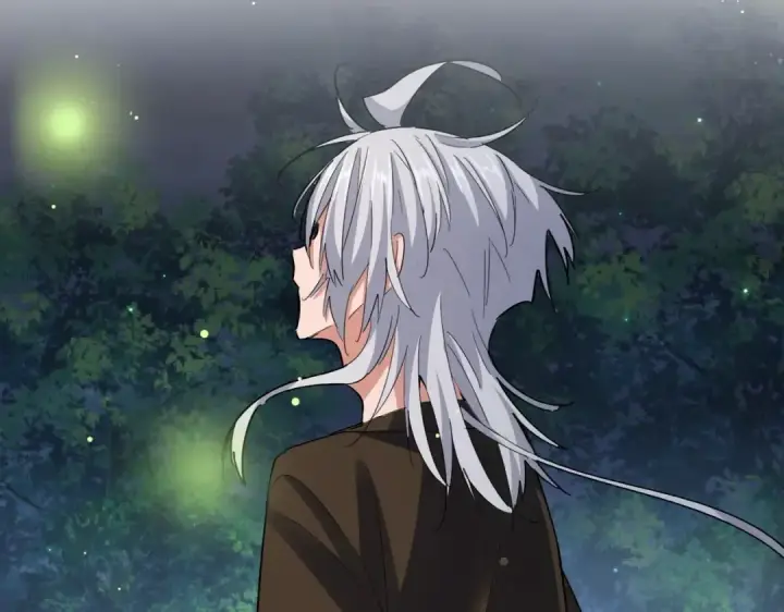 漫画《魔皇大管家》第414话第30张图