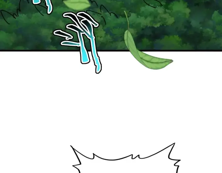漫画《魔皇大管家》第416话 犬戎第20张图