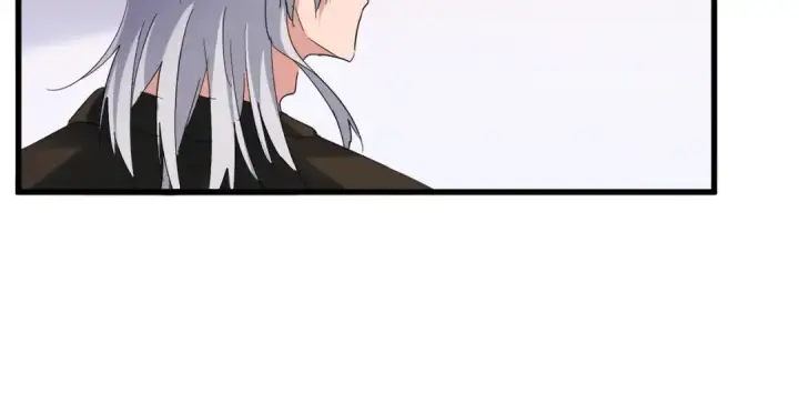 漫画《魔皇大管家》第416话 犬戎第31张图