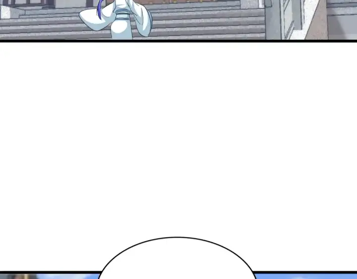 漫画《魔皇大管家》第416话 犬戎第45张图