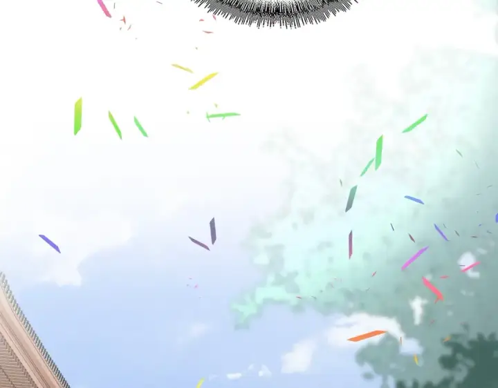 漫画《魔皇大管家》第416话 犬戎第61张图