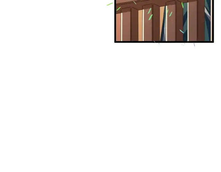 漫画《魔皇大管家》第416话 犬戎第66张图