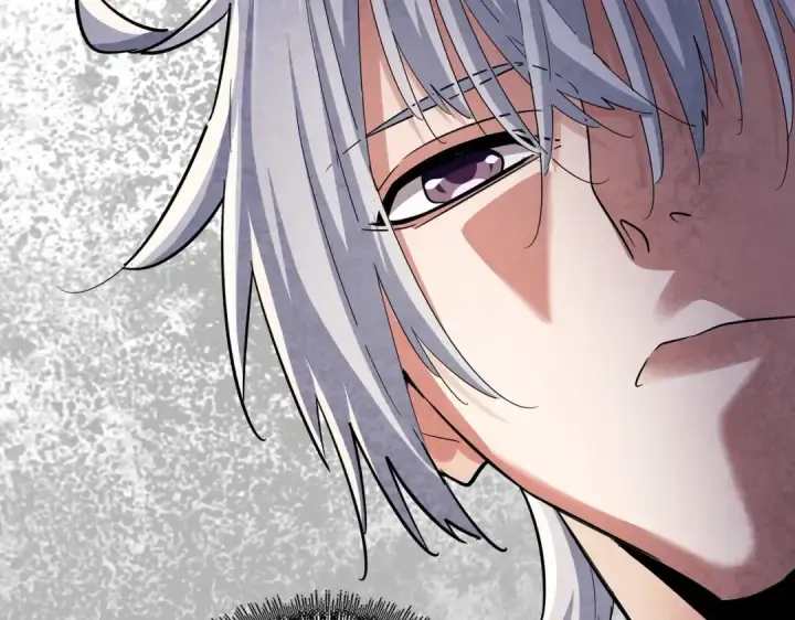 漫画《魔皇大管家》第417话 吃人辣！第27张图