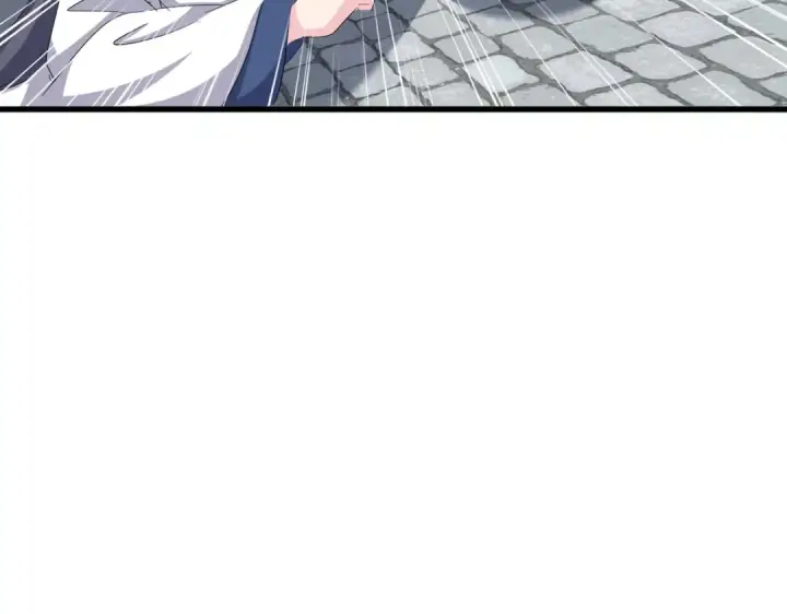 漫画《魔皇大管家》第418话 装X高手第26张图