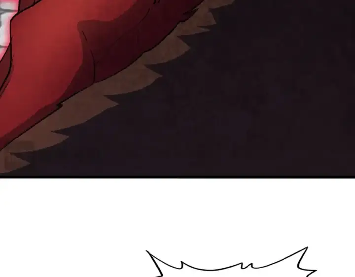 漫画《魔皇大管家》第418话 装X高手第36张图