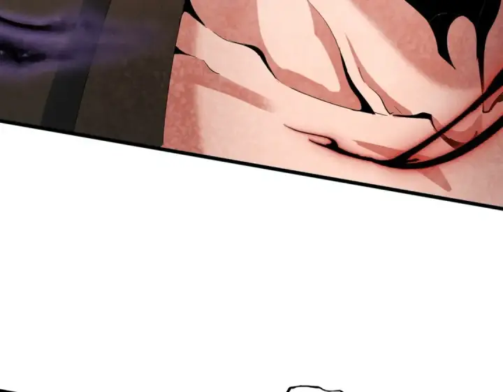 漫画《魔皇大管家》第419话 将门之后第3张图