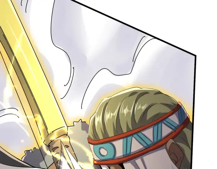 漫画《魔皇大管家》第420话 除掉这个管家！第103张图