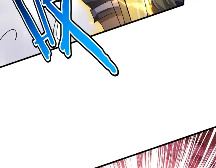 漫画《魔皇大管家》第420话 除掉这个管家！第105张图