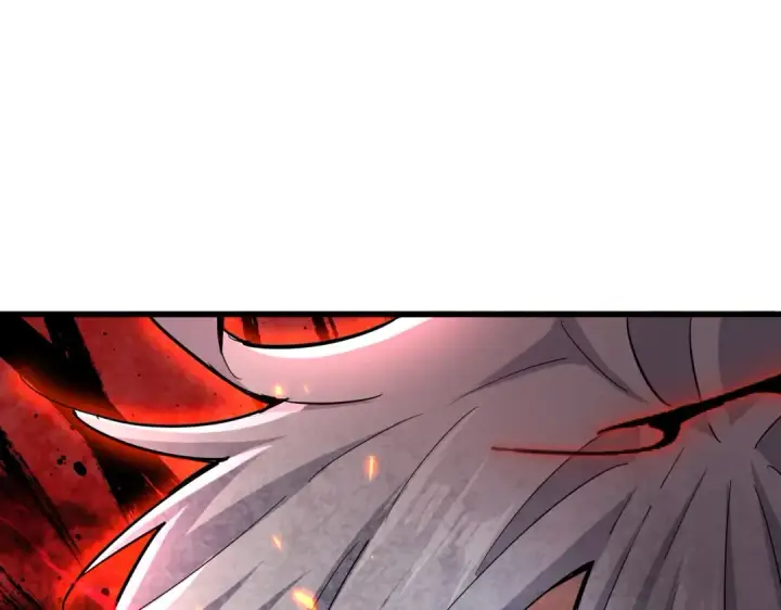 漫画《魔皇大管家》第420话 除掉这个管家！第108张图