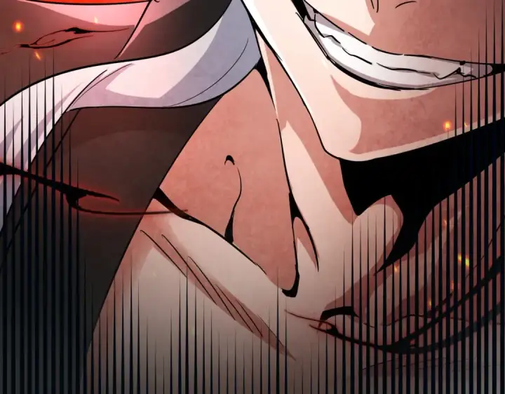 漫画《魔皇大管家》第420话 除掉这个管家！第110张图