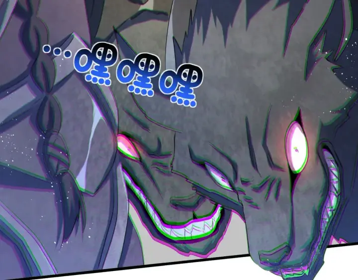 漫画《魔皇大管家》第420话 除掉这个管家！第12张图