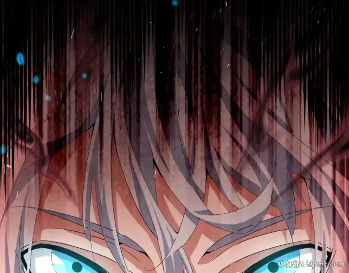 漫画《魔皇大管家》第420话 除掉这个管家！第16张图