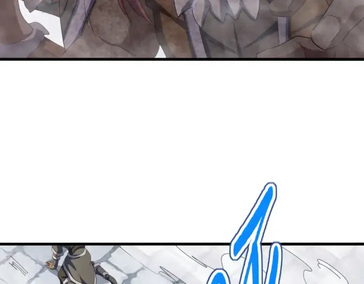 漫画《魔皇大管家》第420话 除掉这个管家！第35张图