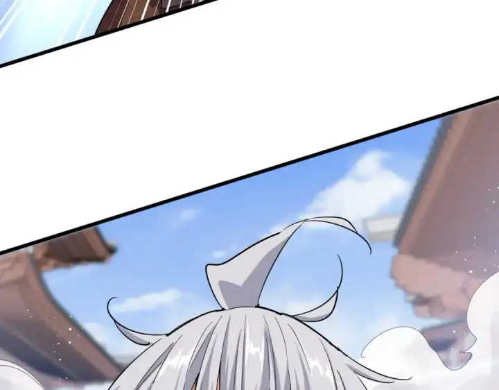漫画《魔皇大管家》第420话 除掉这个管家！第45张图