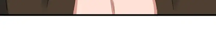 漫画《魔皇大管家》第420话 除掉这个管家！第47张图