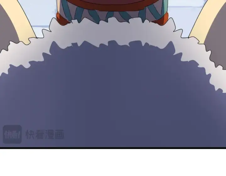 漫画《魔皇大管家》第420话 除掉这个管家！第7张图