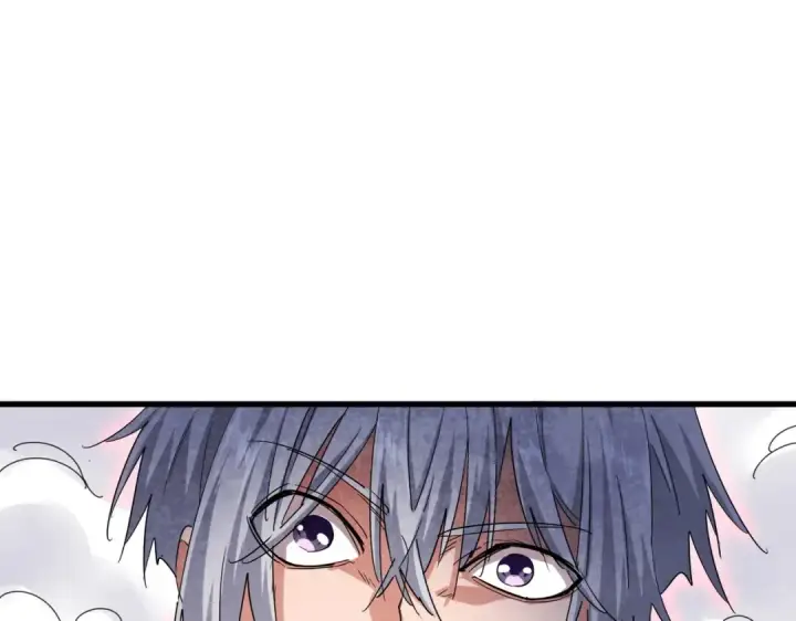 漫画《魔皇大管家》第420话 除掉这个管家！第79张图