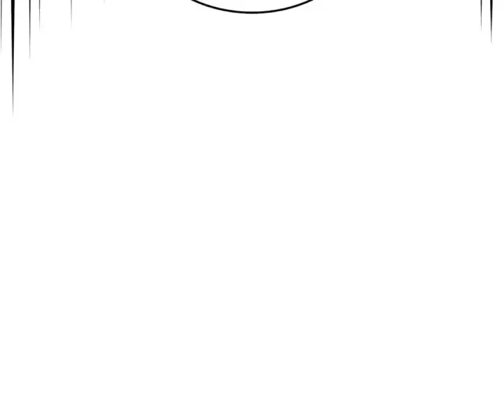 漫画《魔皇大管家》第421话 自己人第116张图