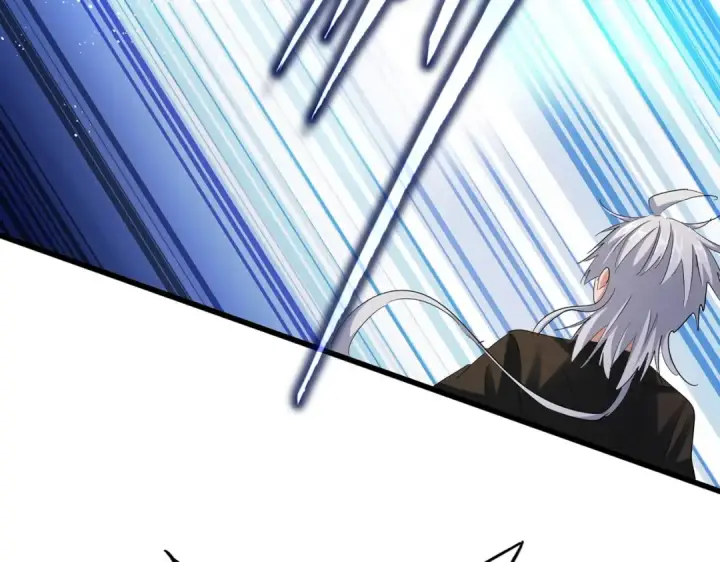 漫画《魔皇大管家》第421话 自己人第13张图