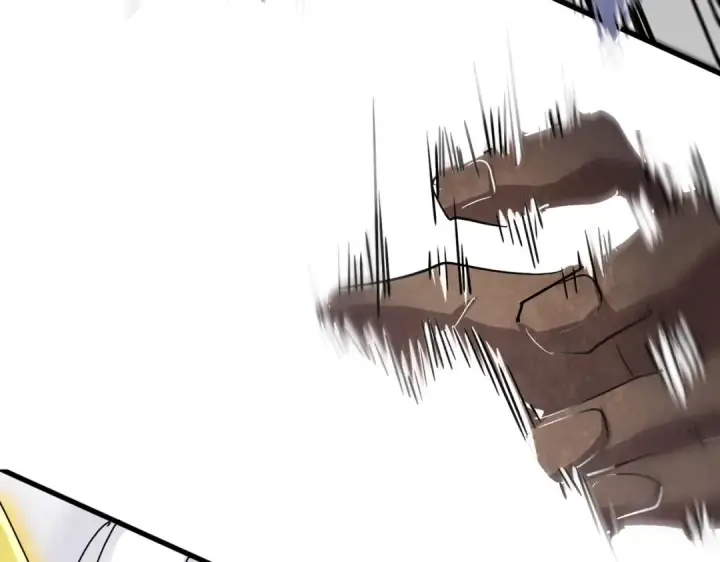 漫画《魔皇大管家》第421话 自己人第6张图