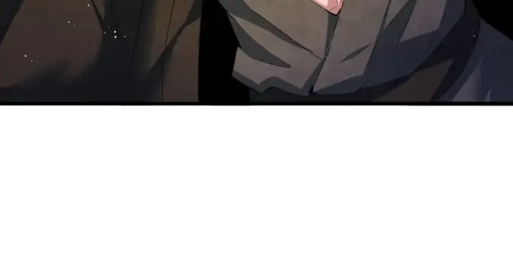 漫画《魔皇大管家》第421话 自己人第74张图