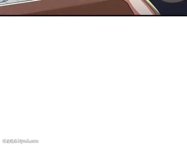 漫画《魔皇大管家》第421话 自己人第80张图